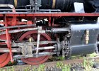 399.01 Betriebsbahnhof Gmuend (8)